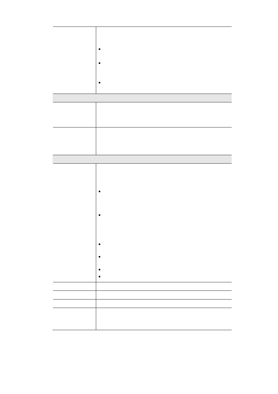 TRENDnet TW100-BRF114U User Manual | Page 69 / 99