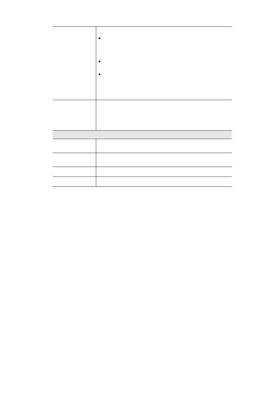 TRENDnet TW100-BRF114U User Manual | Page 70 / 99
