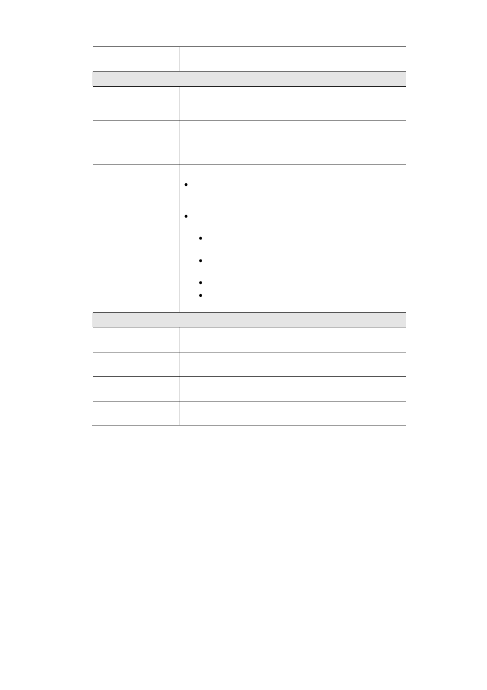 TRENDnet TW100-BRF114U User Manual | Page 74 / 99