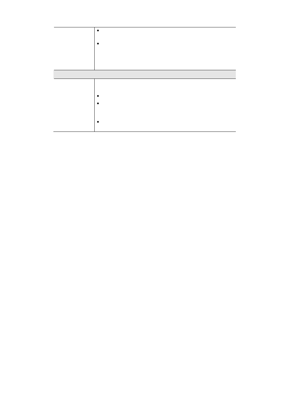 TRENDnet TW100-BRF114U User Manual | Page 77 / 99