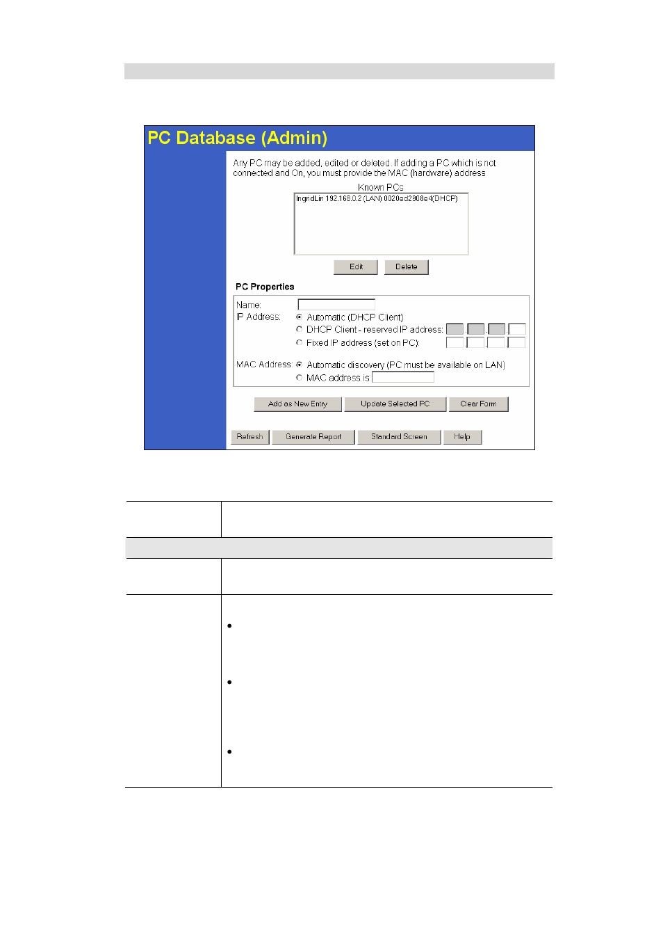 TRENDnet TW100-BRF114U User Manual | Page 80 / 99