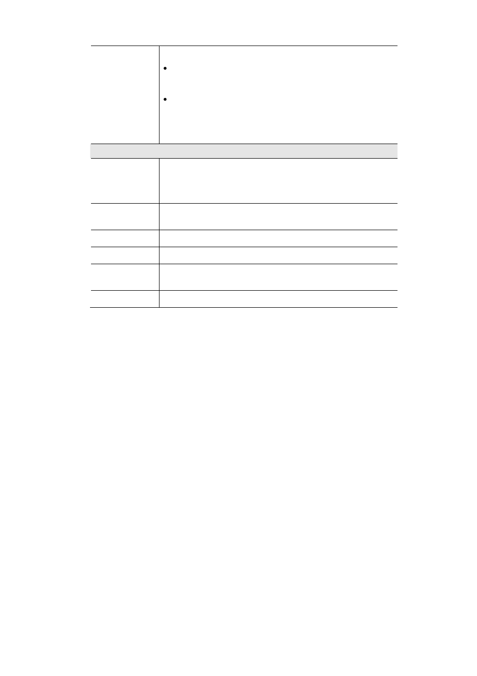 TRENDnet TW100-BRF114U User Manual | Page 81 / 99