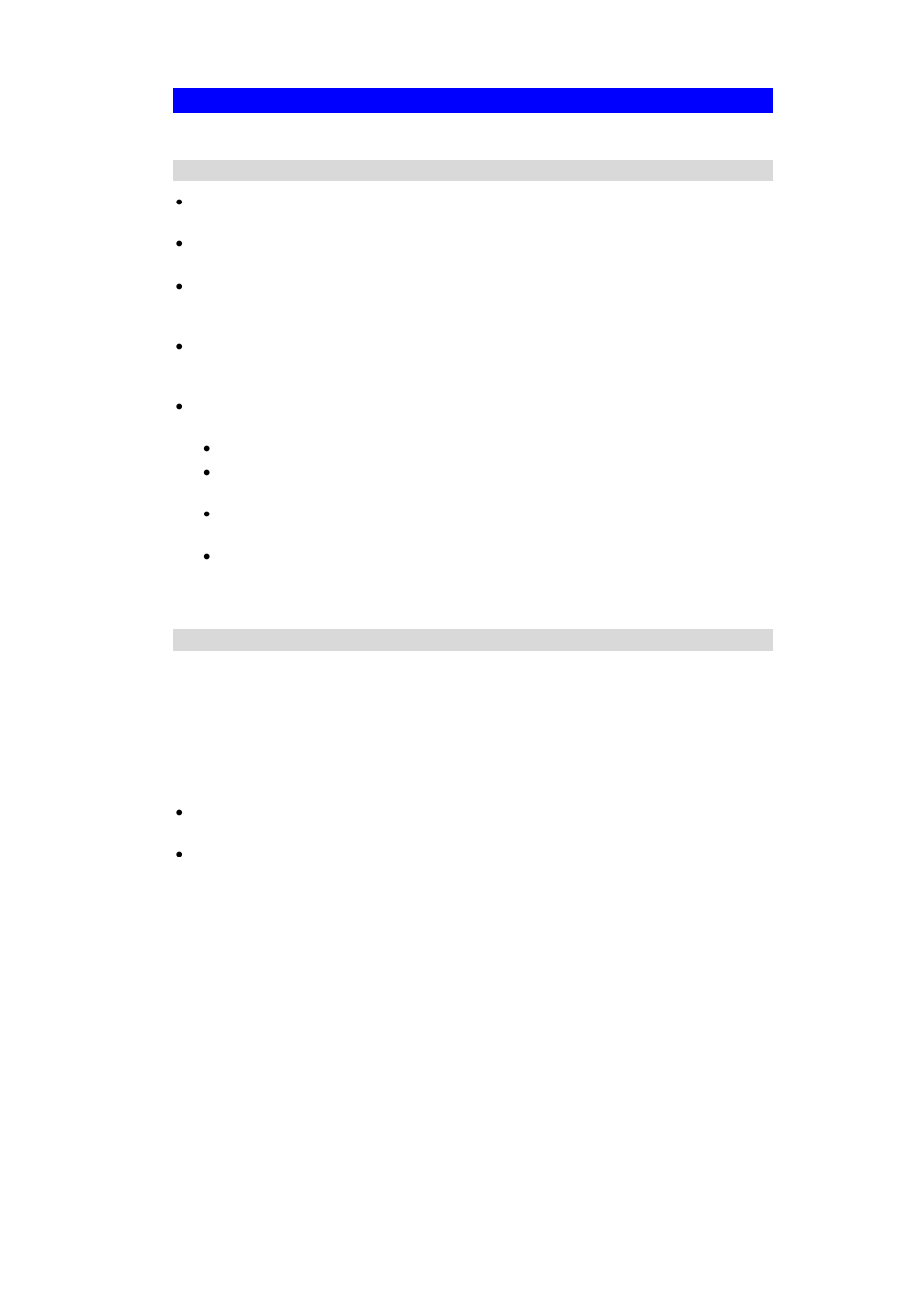 Routing | TRENDnet TW100-BRF114U User Manual | Page 83 / 99