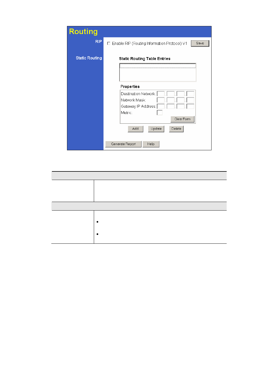 TRENDnet TW100-BRF114U User Manual | Page 84 / 99