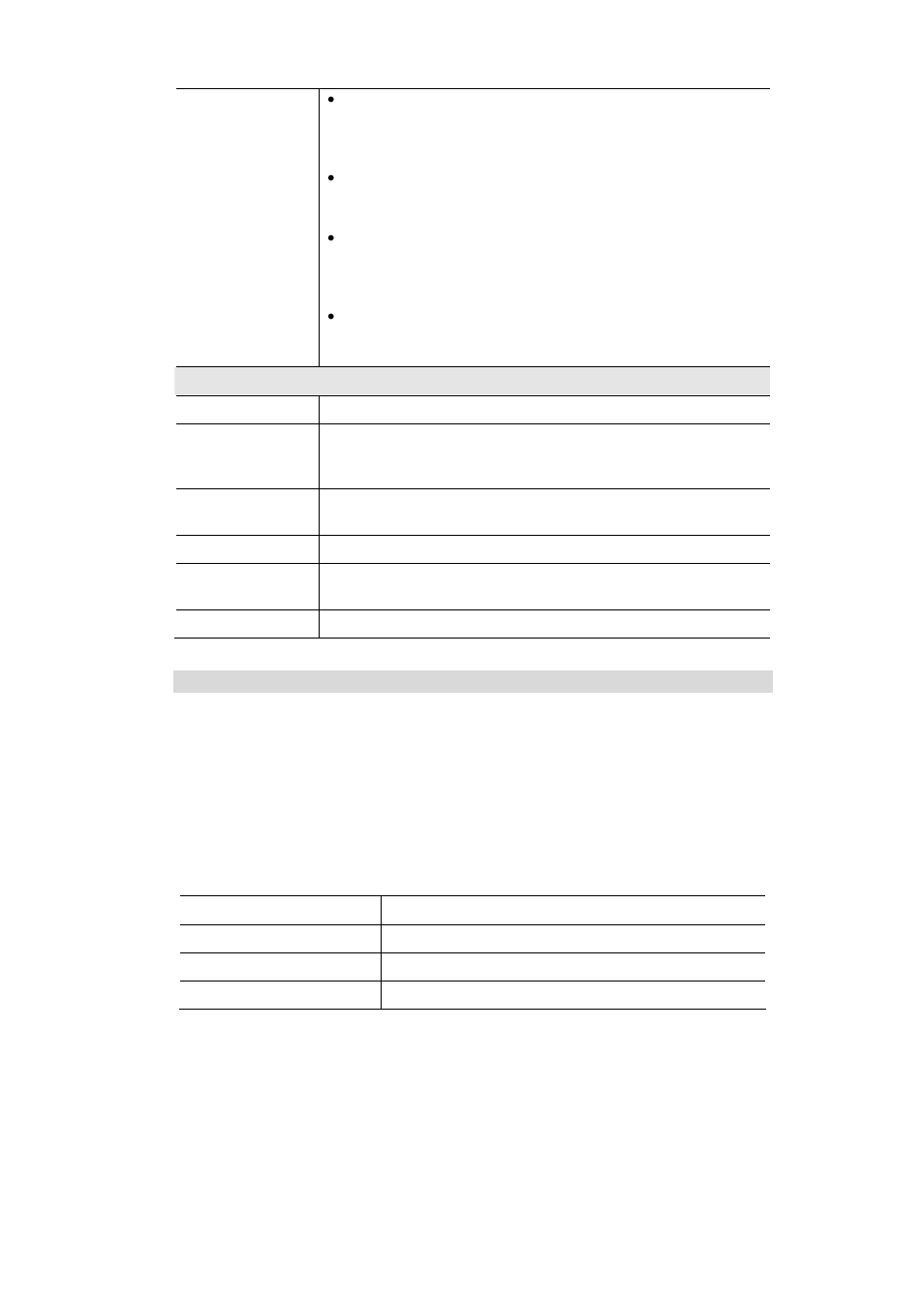 TRENDnet TW100-BRF114U User Manual | Page 85 / 99