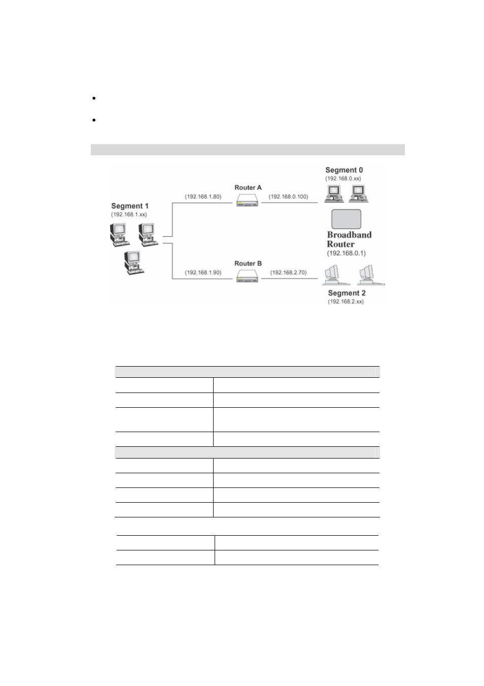 TRENDnet TW100-BRF114U User Manual | Page 86 / 99