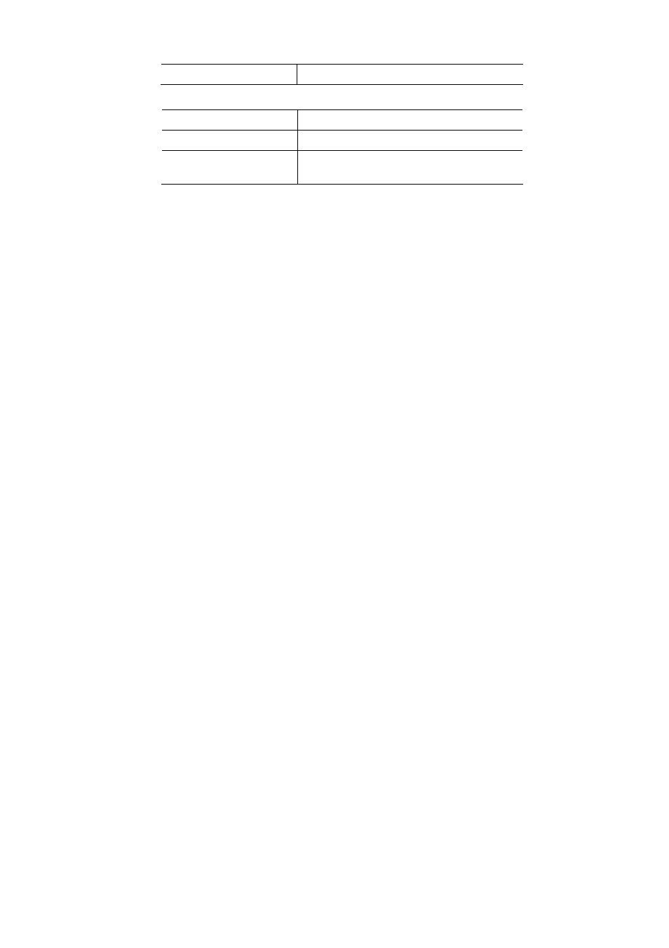 TRENDnet TW100-BRF114U User Manual | Page 87 / 99