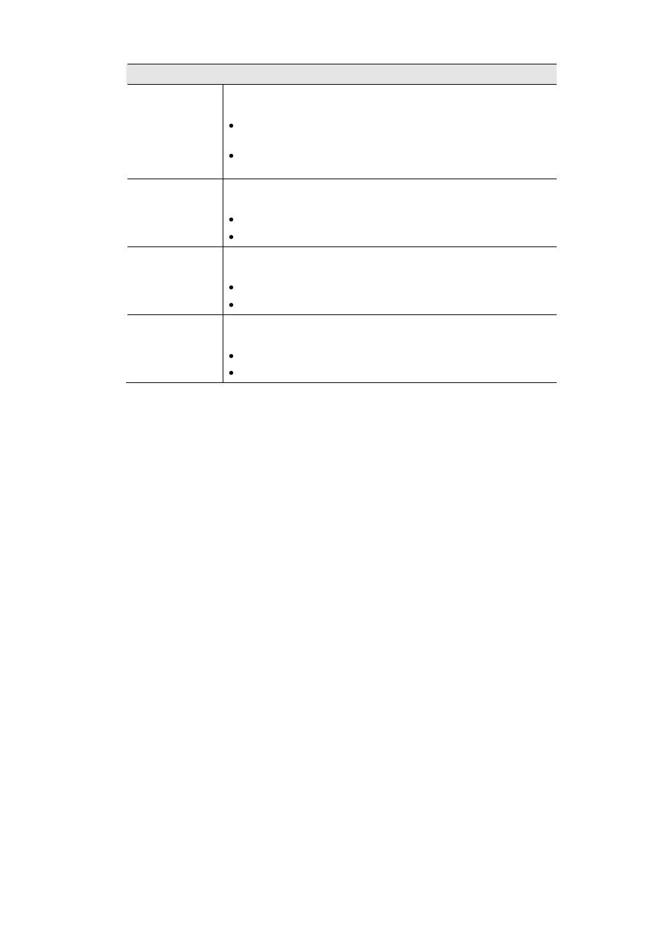 TRENDnet TW100-BRF114U User Manual | Page 89 / 99