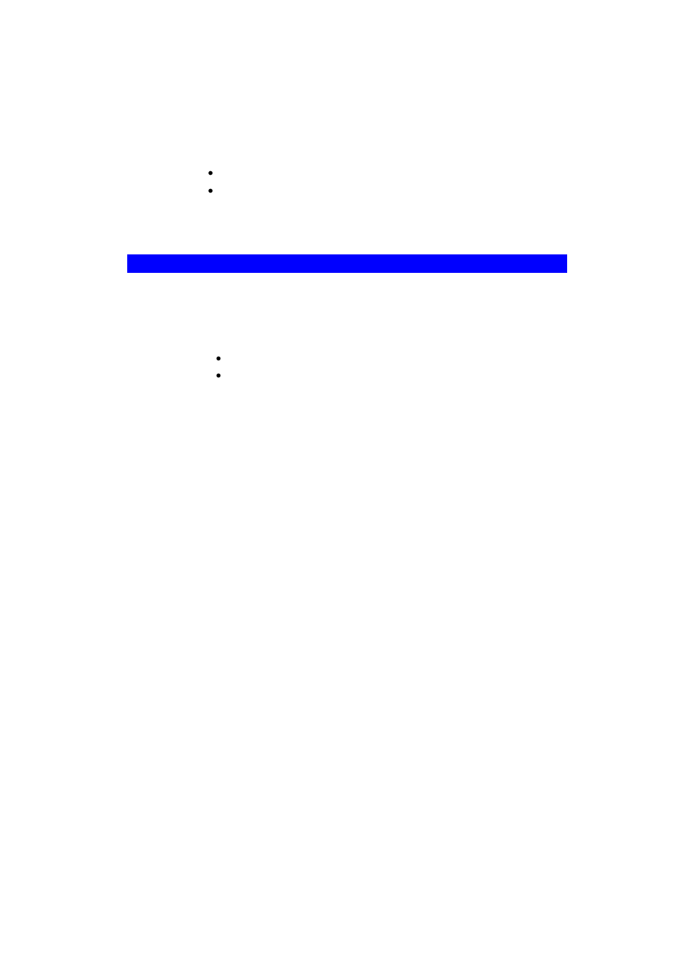 Printing | TRENDnet TW100-BRF114U User Manual | Page 92 / 99