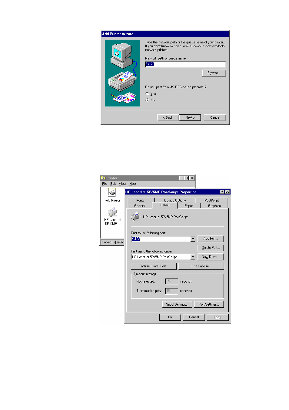 TRENDnet TW100-BRF114U User Manual | Page 93 / 99