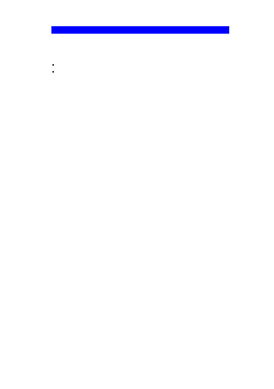Regulatory approvals | TRENDnet TW100-BRF114U User Manual | Page 96 / 99