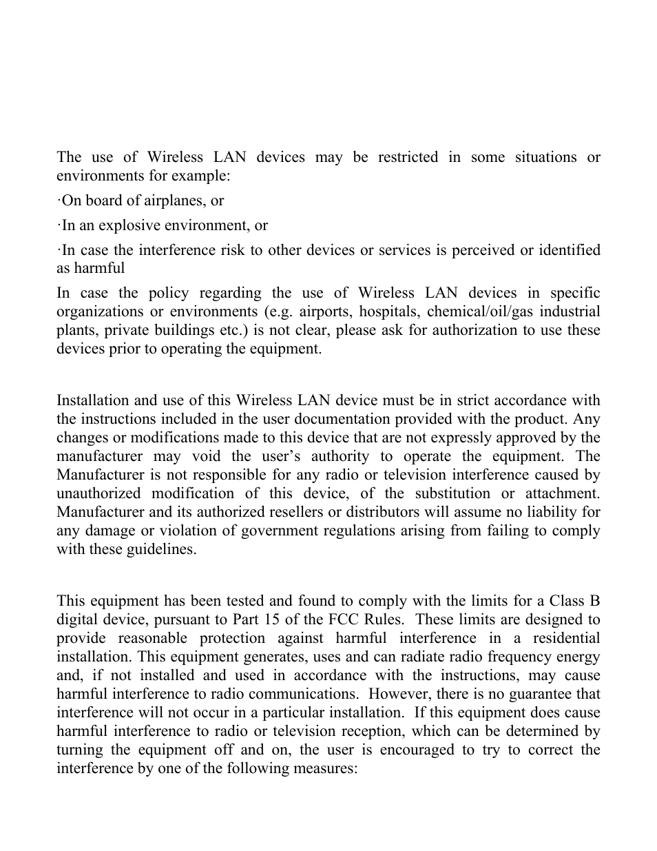 TRENDnet TEW-670APB User Manual | Page 2 / 42