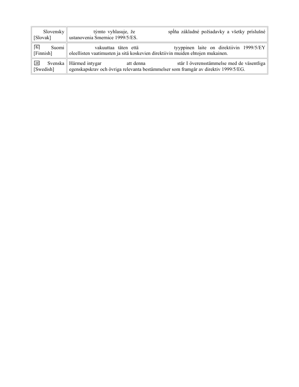 TRENDnet TEW-670APB User Manual | Page 6 / 42