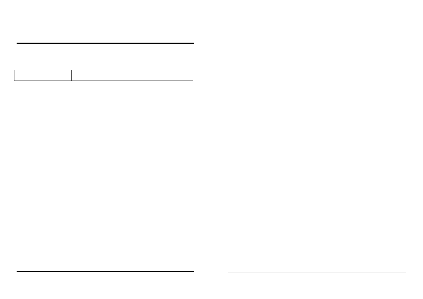 TRENDnet TW100 S4W1CA User Manual | Page 20 / 21