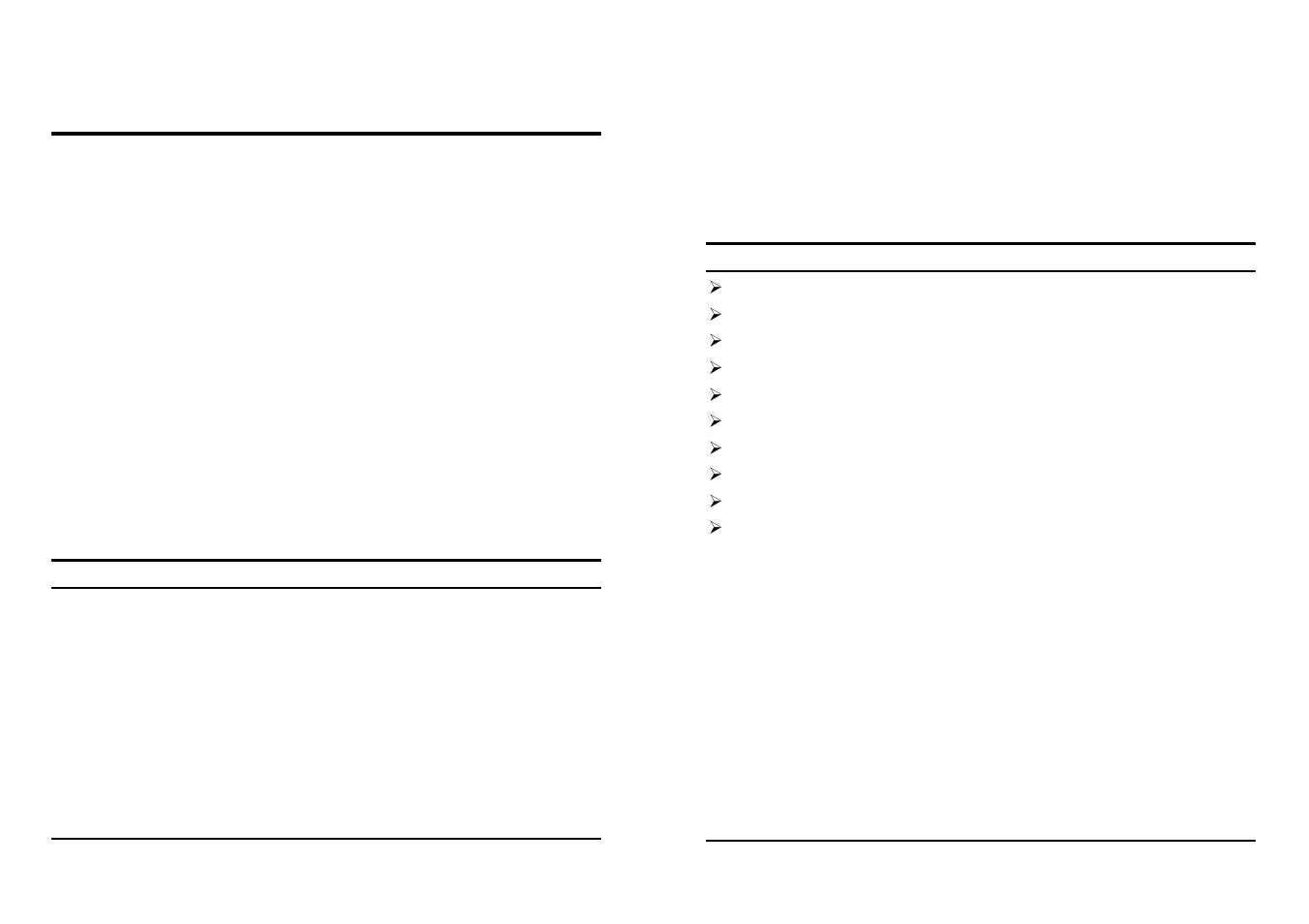 TRENDnet TW100 S4W1CA User Manual | Page 4 / 21