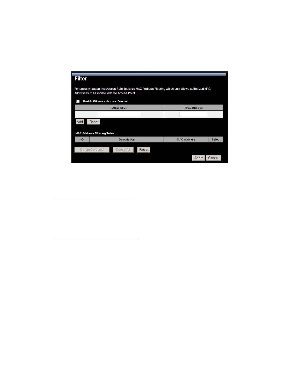 TRENDnet TEW-671BR User Manual | Page 28 / 54