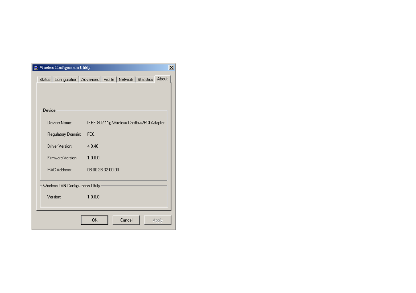 TRENDnet TEW-423PI User Manual | Page 14 / 18