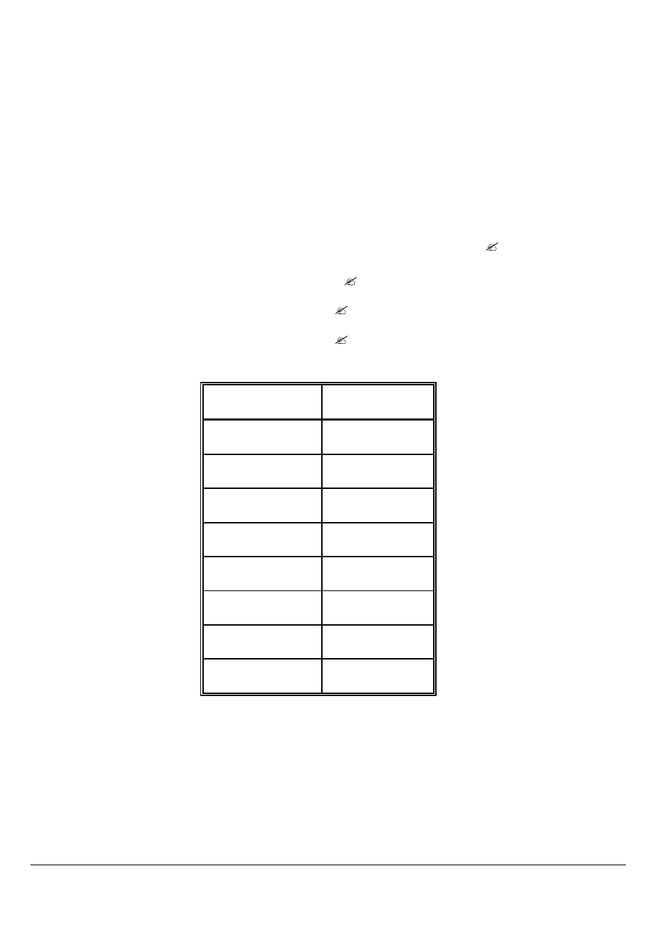 Release | TRENDnet Cable Modem/xDSL TW100-W1CA User Manual | Page 26 / 49
