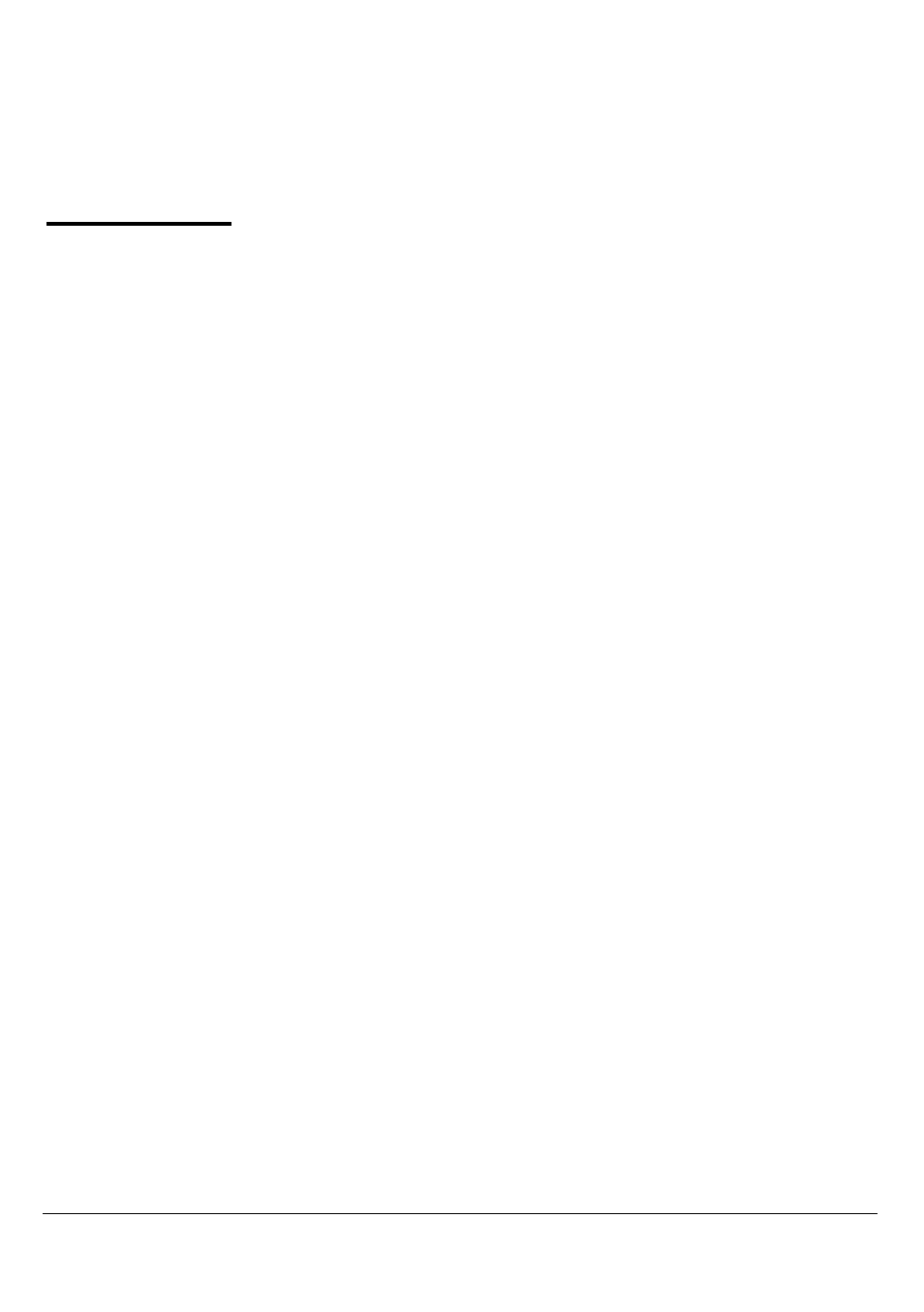 Ip address filter | TRENDnet Cable Modem/xDSL TW100-W1CA User Manual | Page 30 / 49