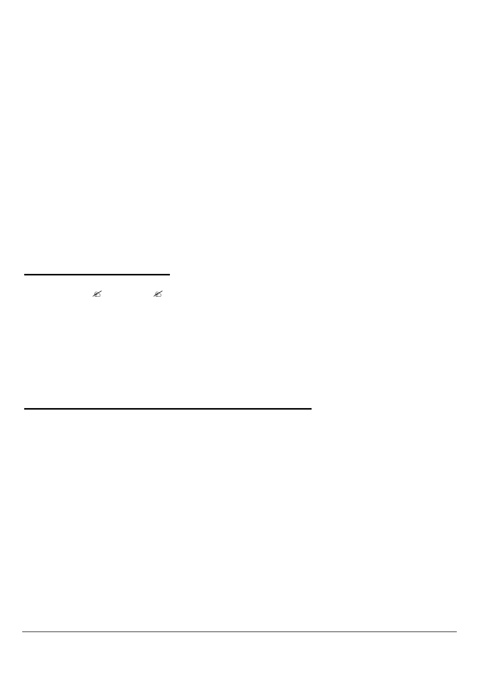 Ppp over ethernet (pppoe), What is pppoe, How can i know i am using pppoe | Checking pppoe connections | TRENDnet Cable Modem/xDSL TW100-W1CA User Manual | Page 37 / 49