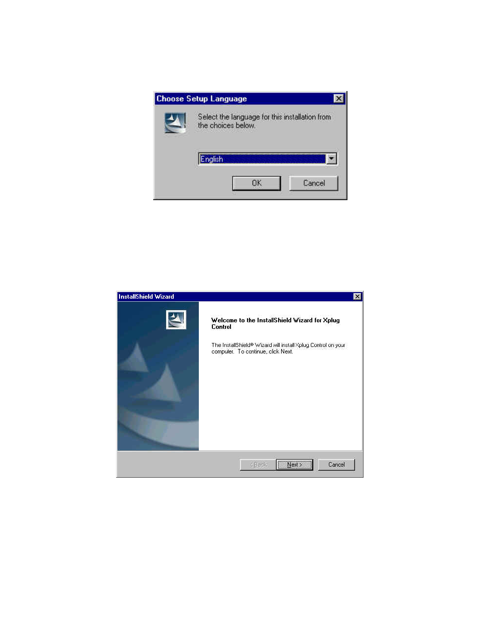 TRENDnet TV-IP100-N User Manual | Page 109 / 127