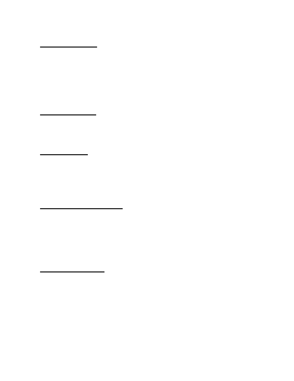 TRENDnet TV-IP100-N User Manual | Page 11 / 127