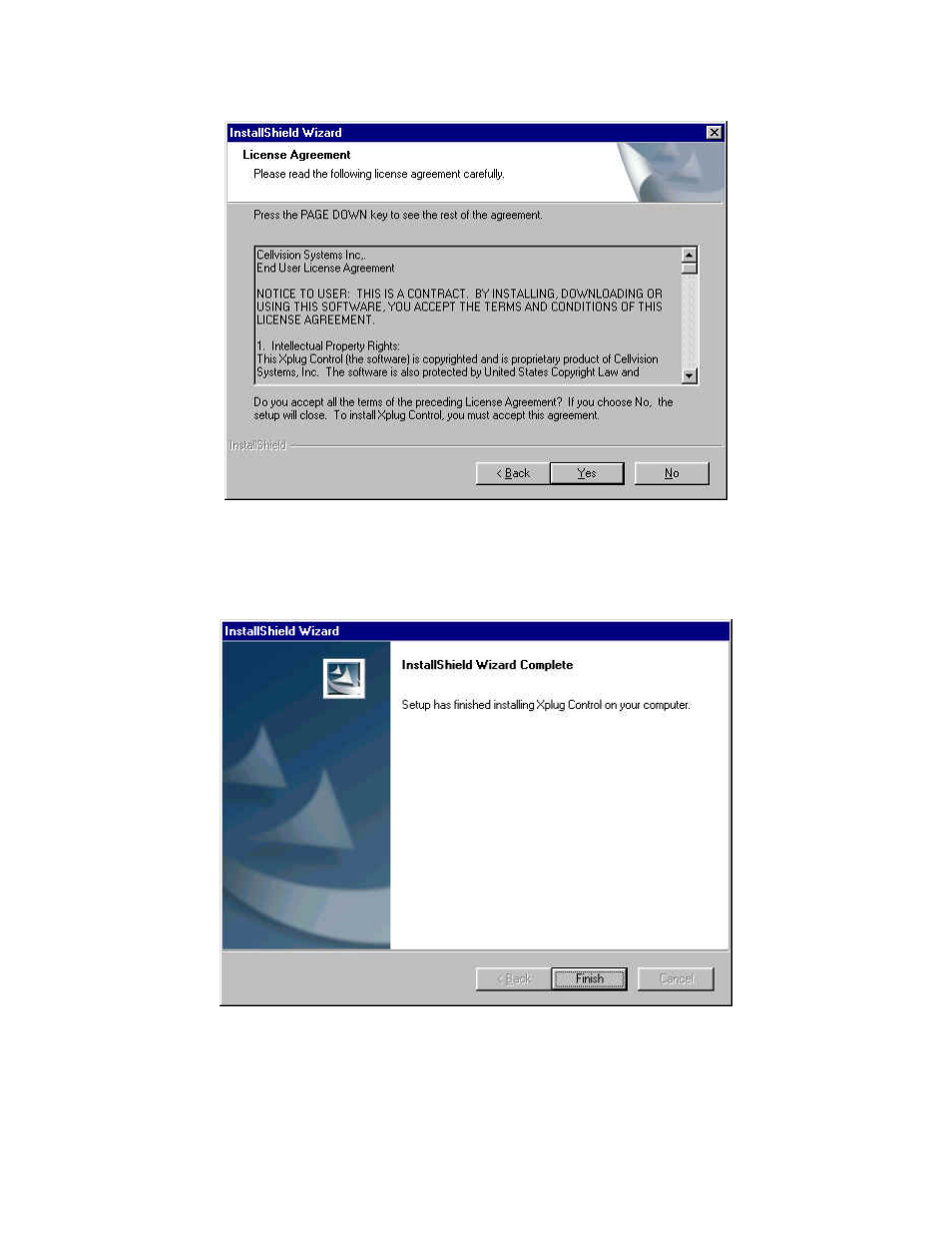 TRENDnet TV-IP100-N User Manual | Page 110 / 127