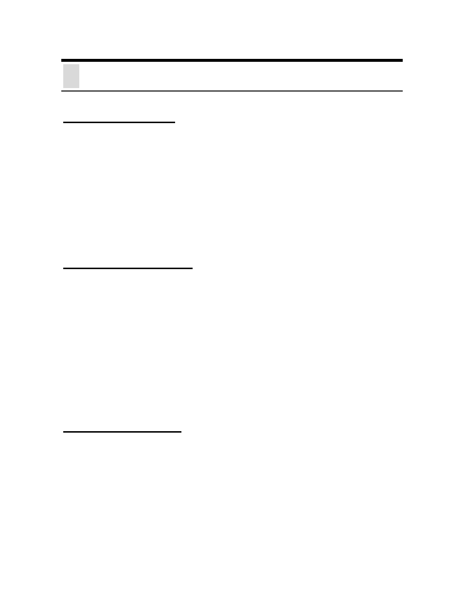 G specification | TRENDnet TV-IP100-N User Manual | Page 112 / 127