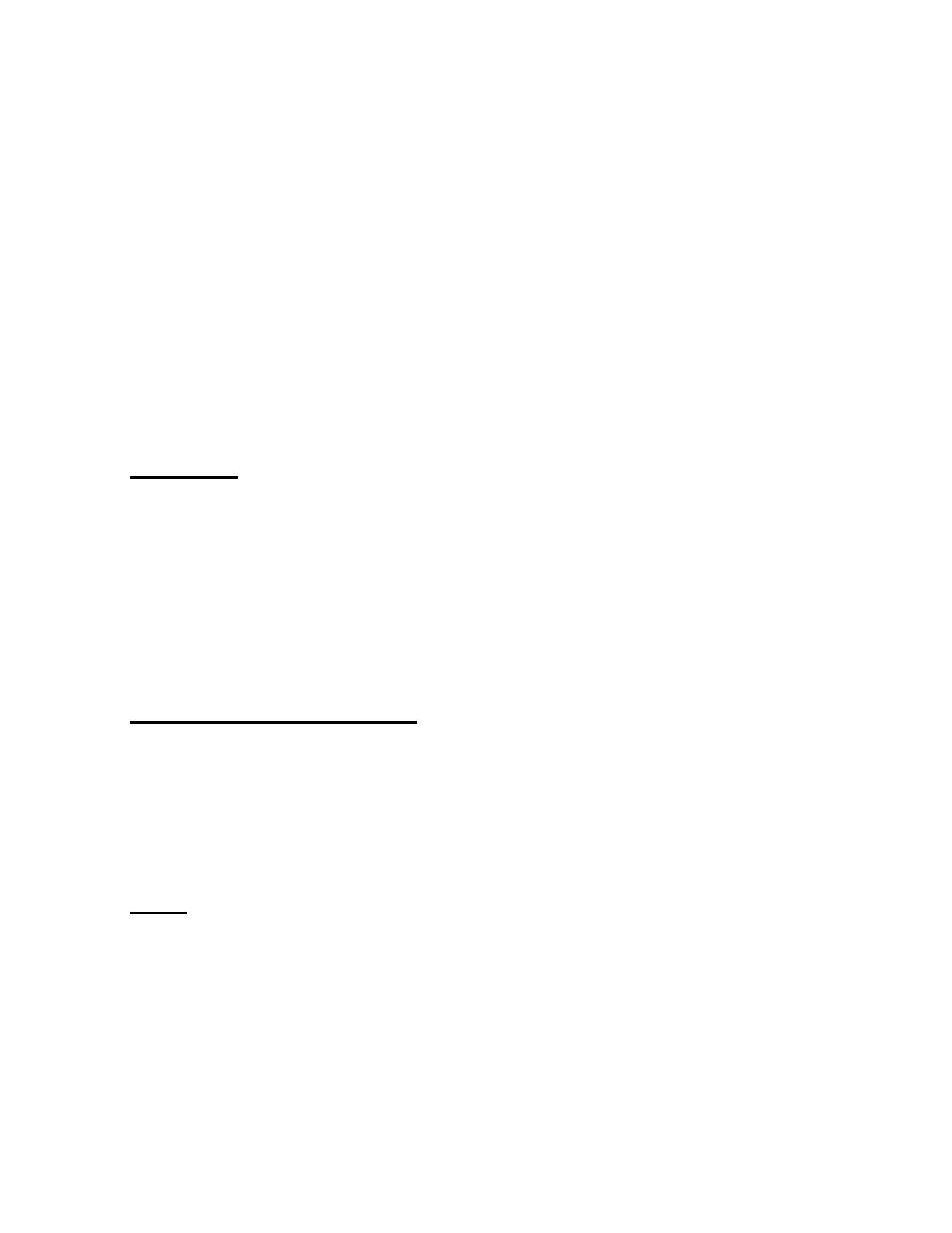 TRENDnet TV-IP100-N User Manual | Page 113 / 127