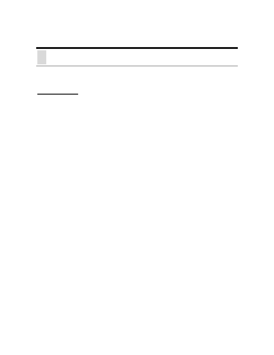 H glossary of terms | TRENDnet TV-IP100-N User Manual | Page 114 / 127
