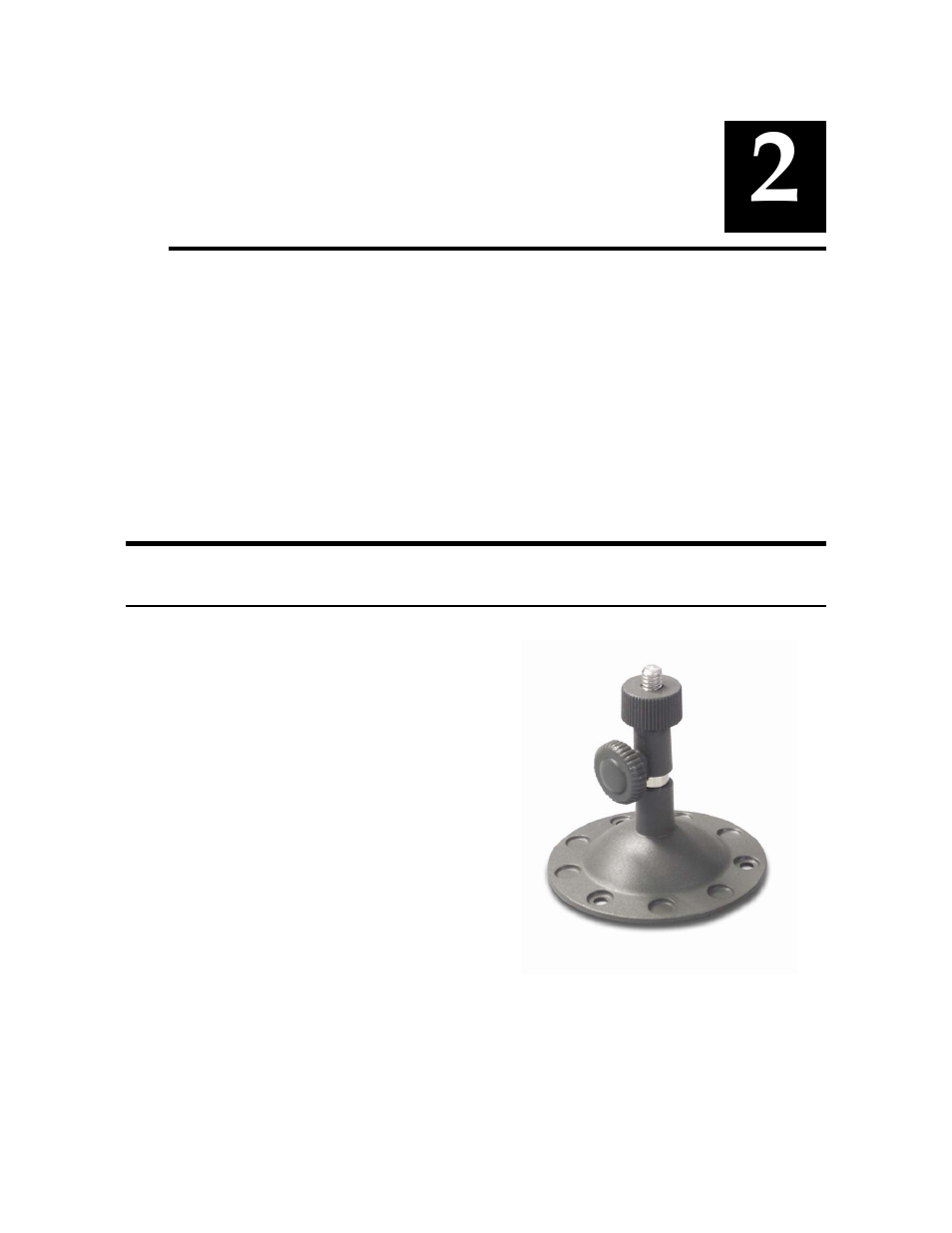Ardware, Nstallation | TRENDnet TV-IP100-N User Manual | Page 13 / 127