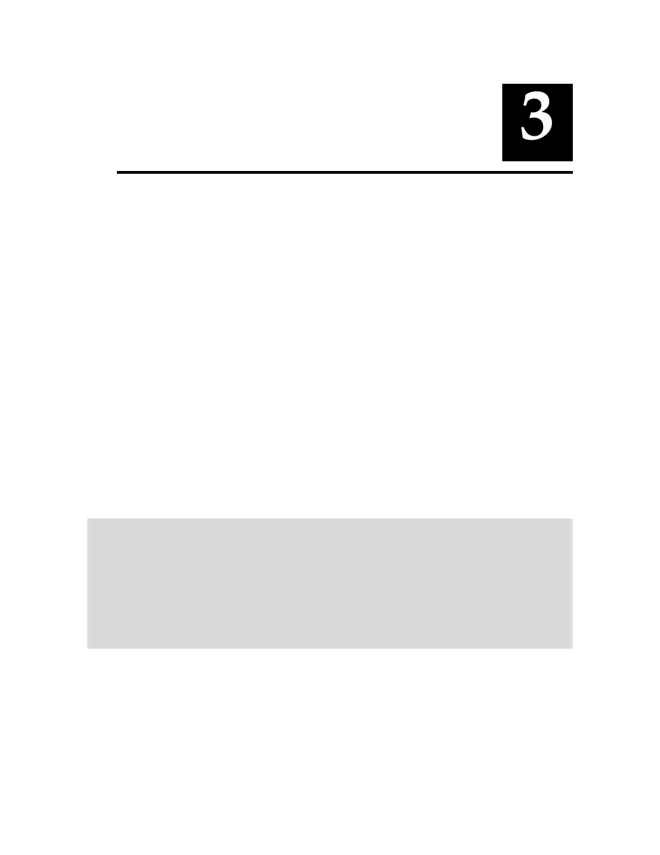 Ecurity | TRENDnet TV-IP100-N User Manual | Page 15 / 127