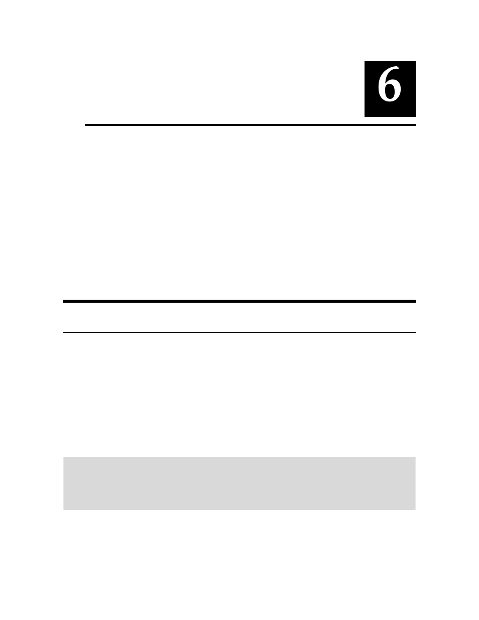 Sing the, Amera | TRENDnet TV-IP100-N User Manual | Page 29 / 127