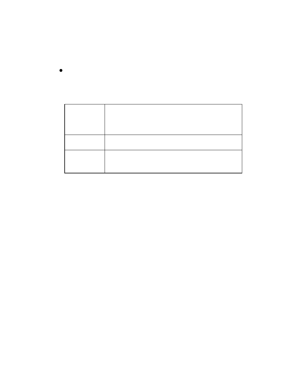 TRENDnet TV-IP100-N User Manual | Page 39 / 127