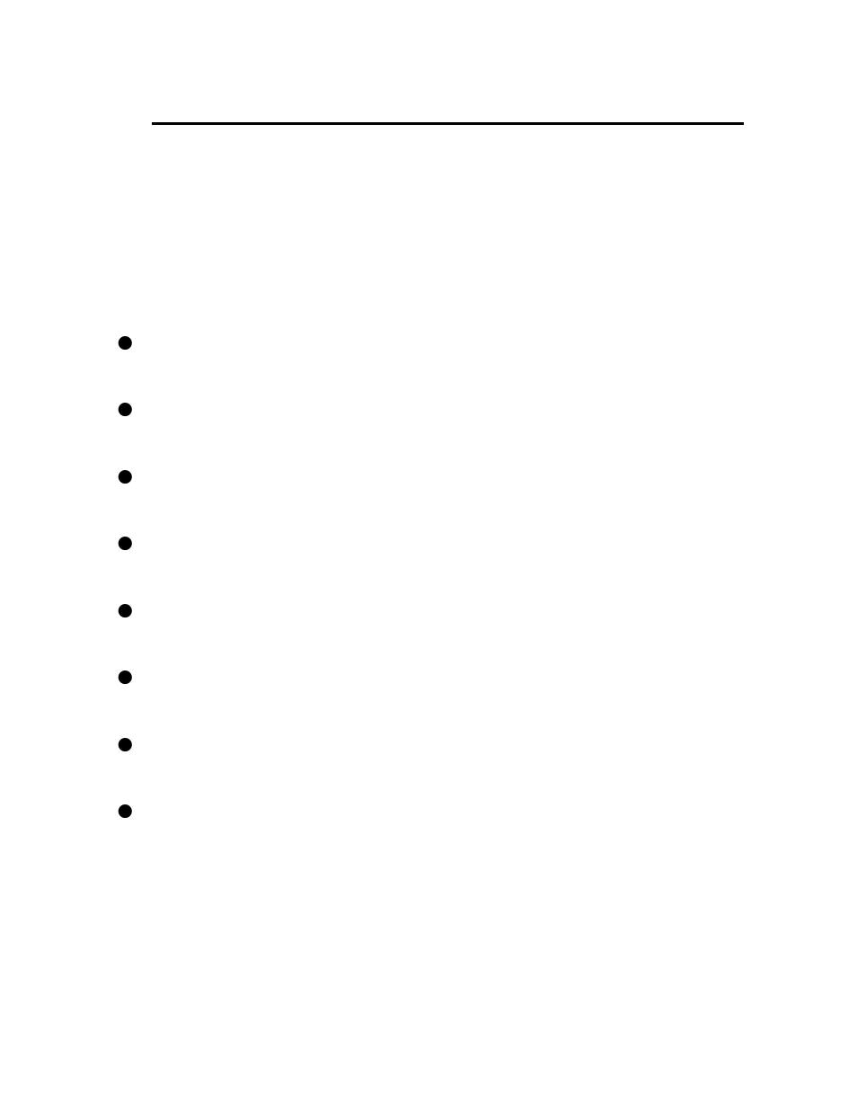 Bout, Uide | TRENDnet TV-IP100-N User Manual | Page 4 / 127