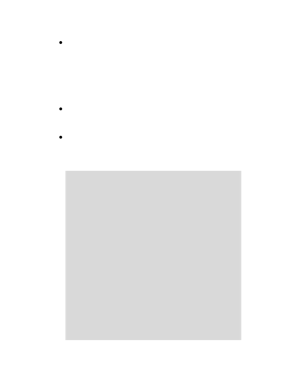 TRENDnet TV-IP100-N User Manual | Page 45 / 127