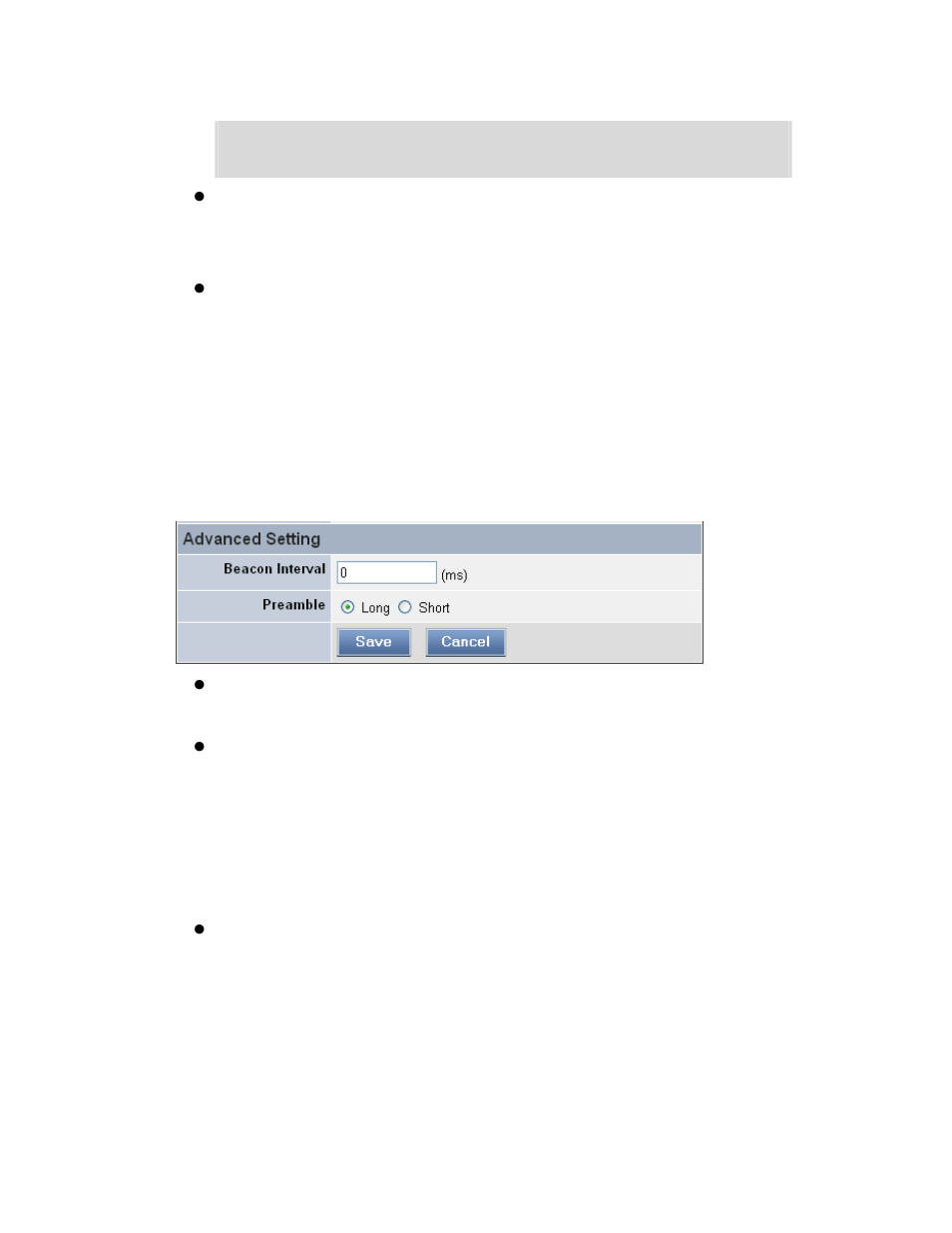 TRENDnet TV-IP100-N User Manual | Page 46 / 127