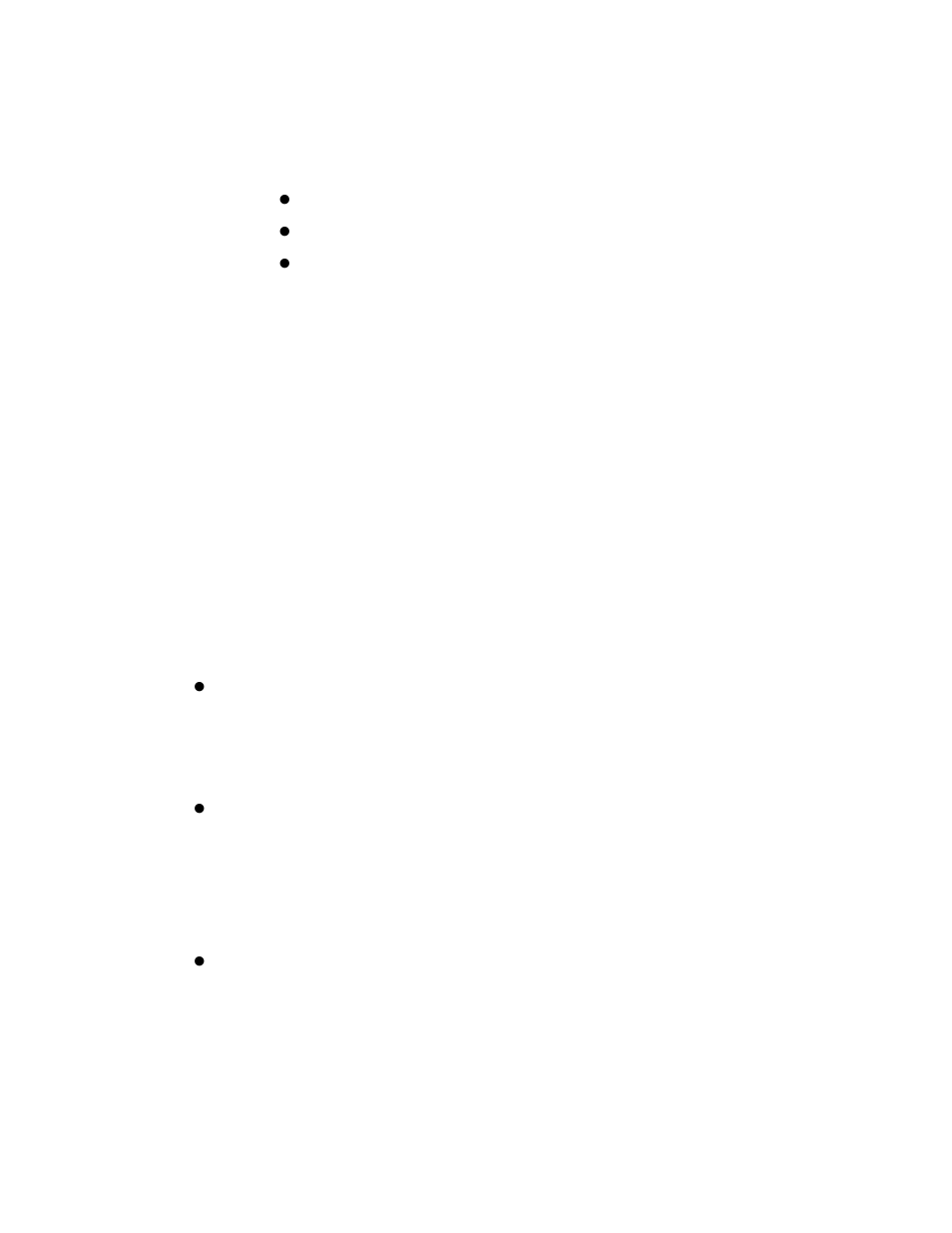 TRENDnet TV-IP100-N User Manual | Page 48 / 127