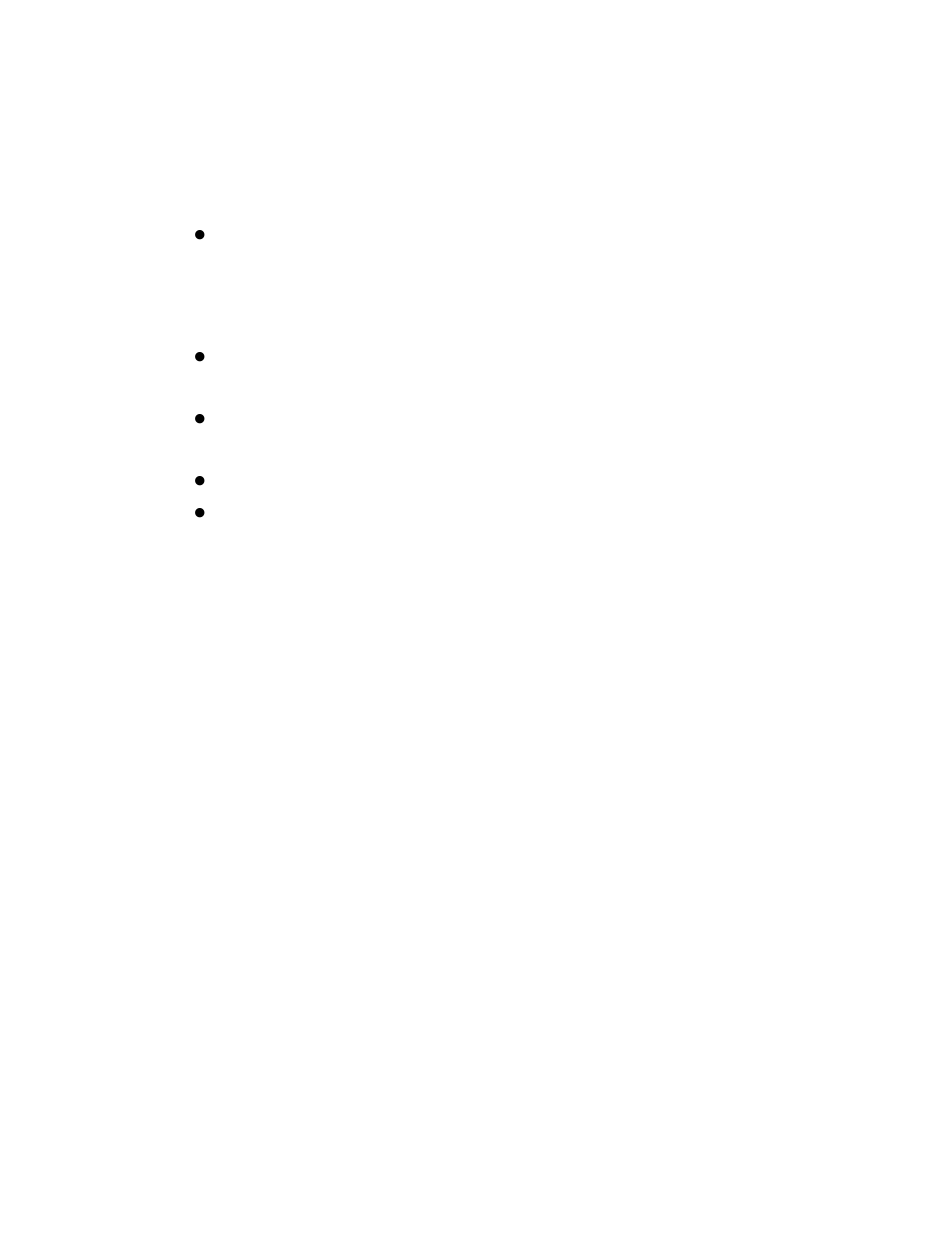 TRENDnet TV-IP100-N User Manual | Page 57 / 127