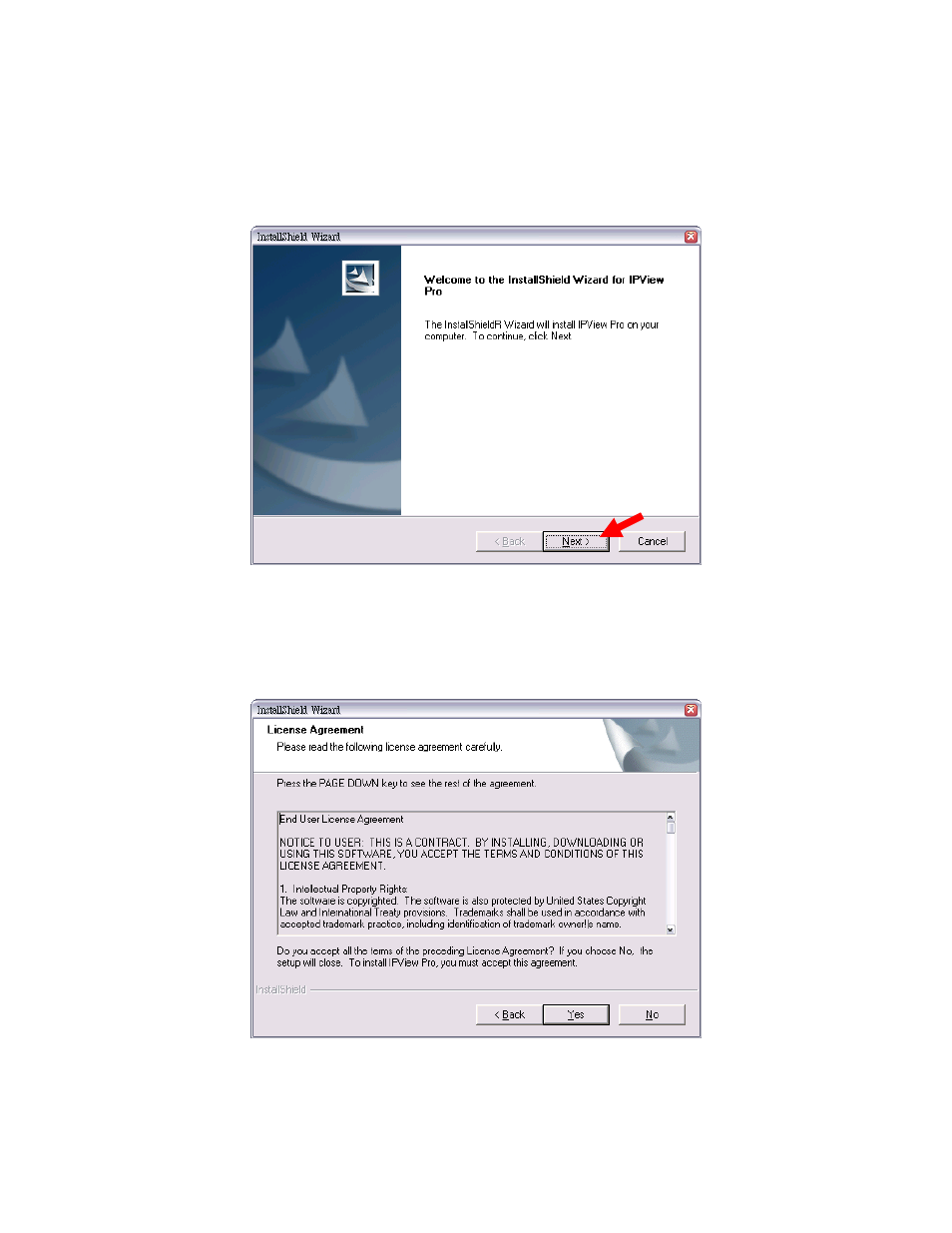 TRENDnet TV-IP100-N User Manual | Page 69 / 127