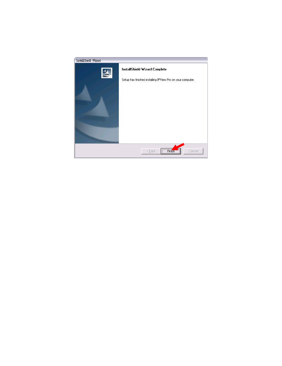 TRENDnet TV-IP100-N User Manual | Page 71 / 127