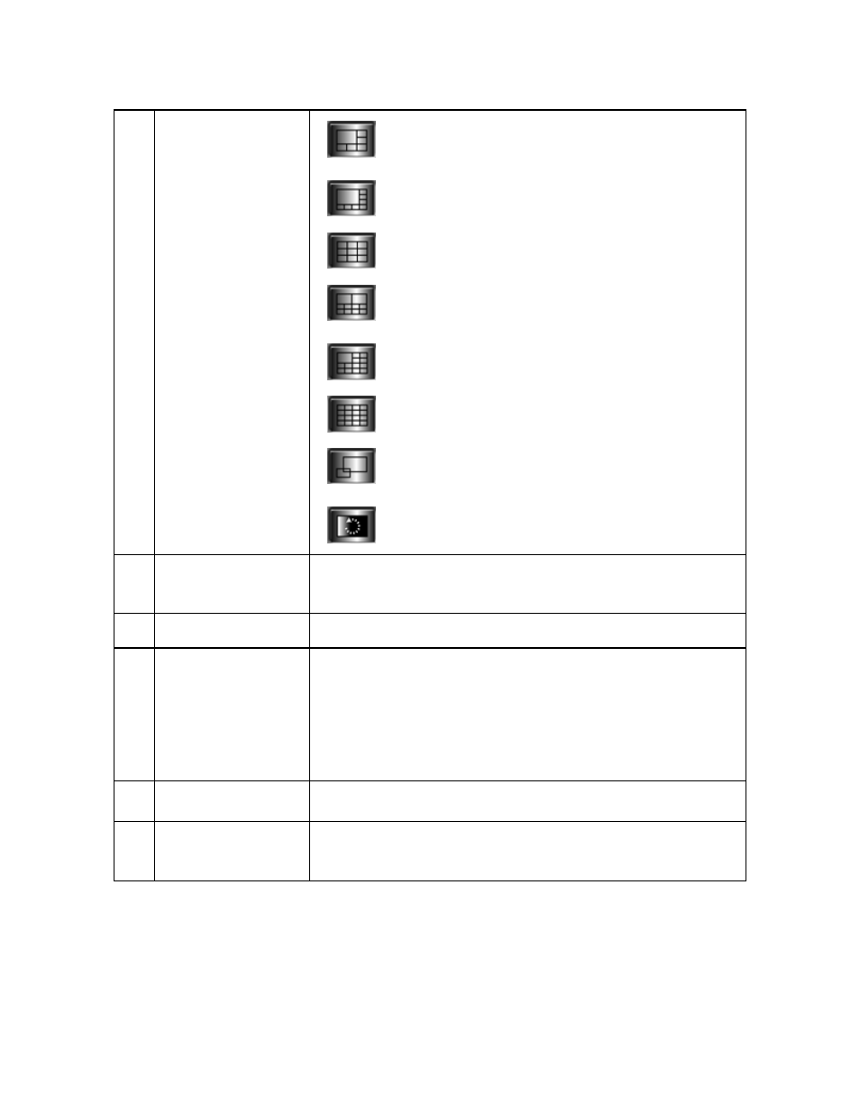 TRENDnet TV-IP100-N User Manual | Page 74 / 127