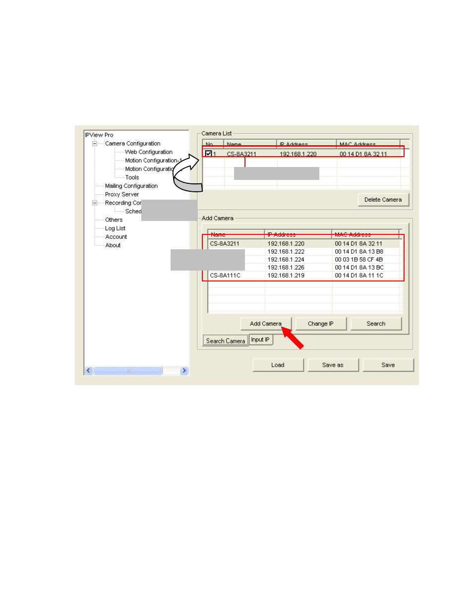 TRENDnet TV-IP100-N User Manual | Page 76 / 127