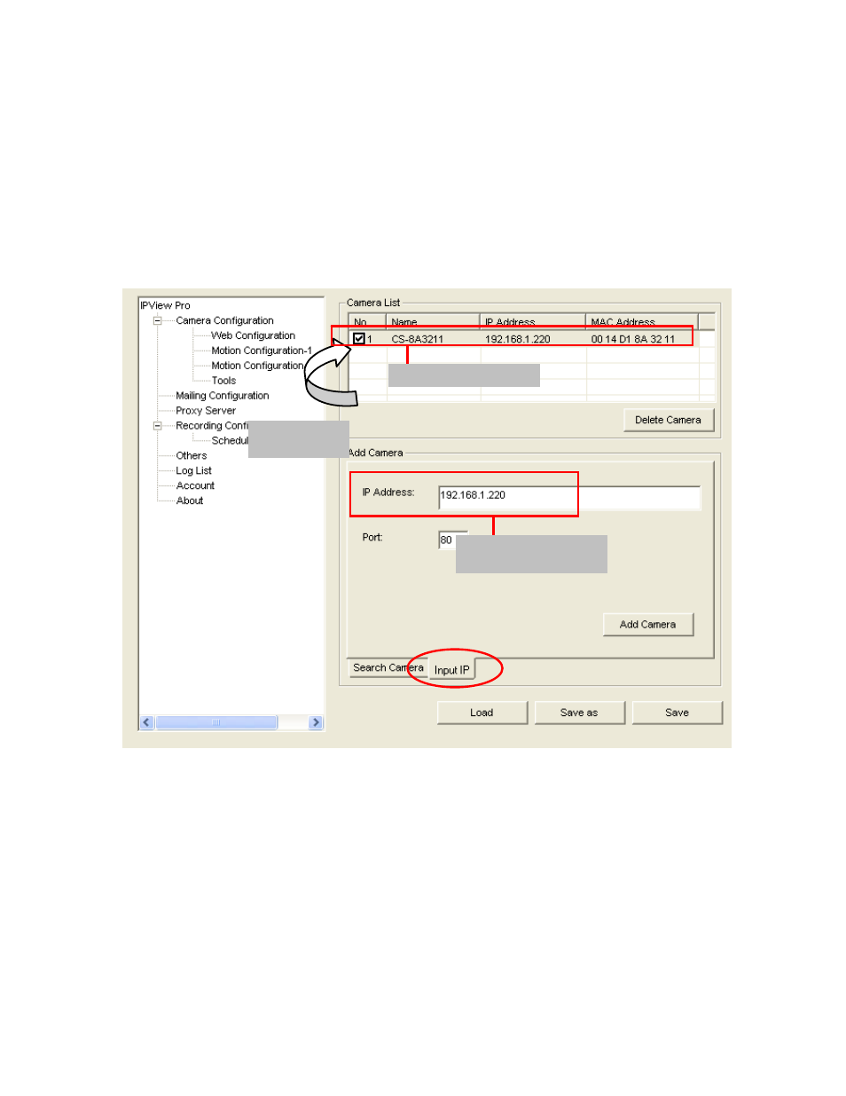 TRENDnet TV-IP100-N User Manual | Page 77 / 127