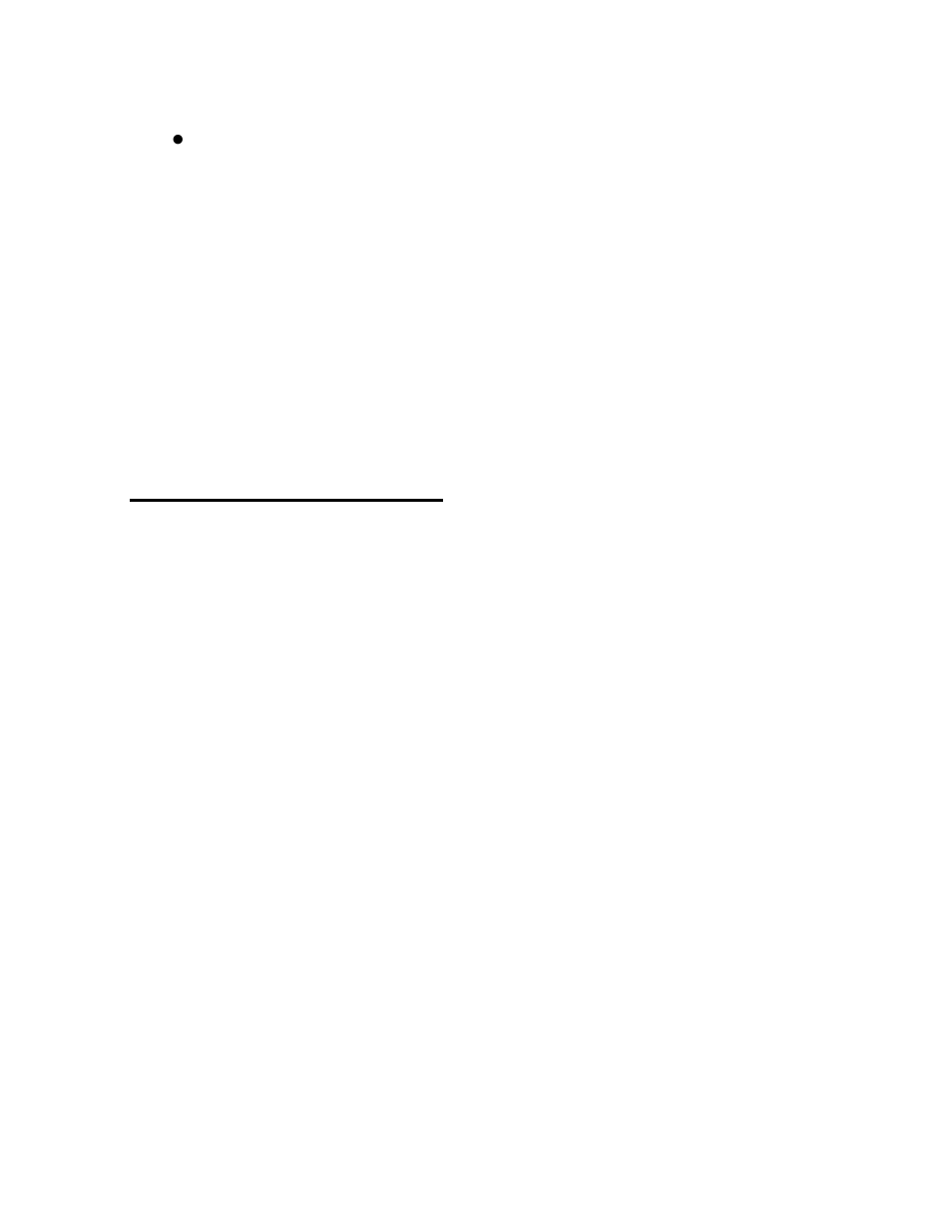 TRENDnet TV-IP100-N User Manual | Page 84 / 127