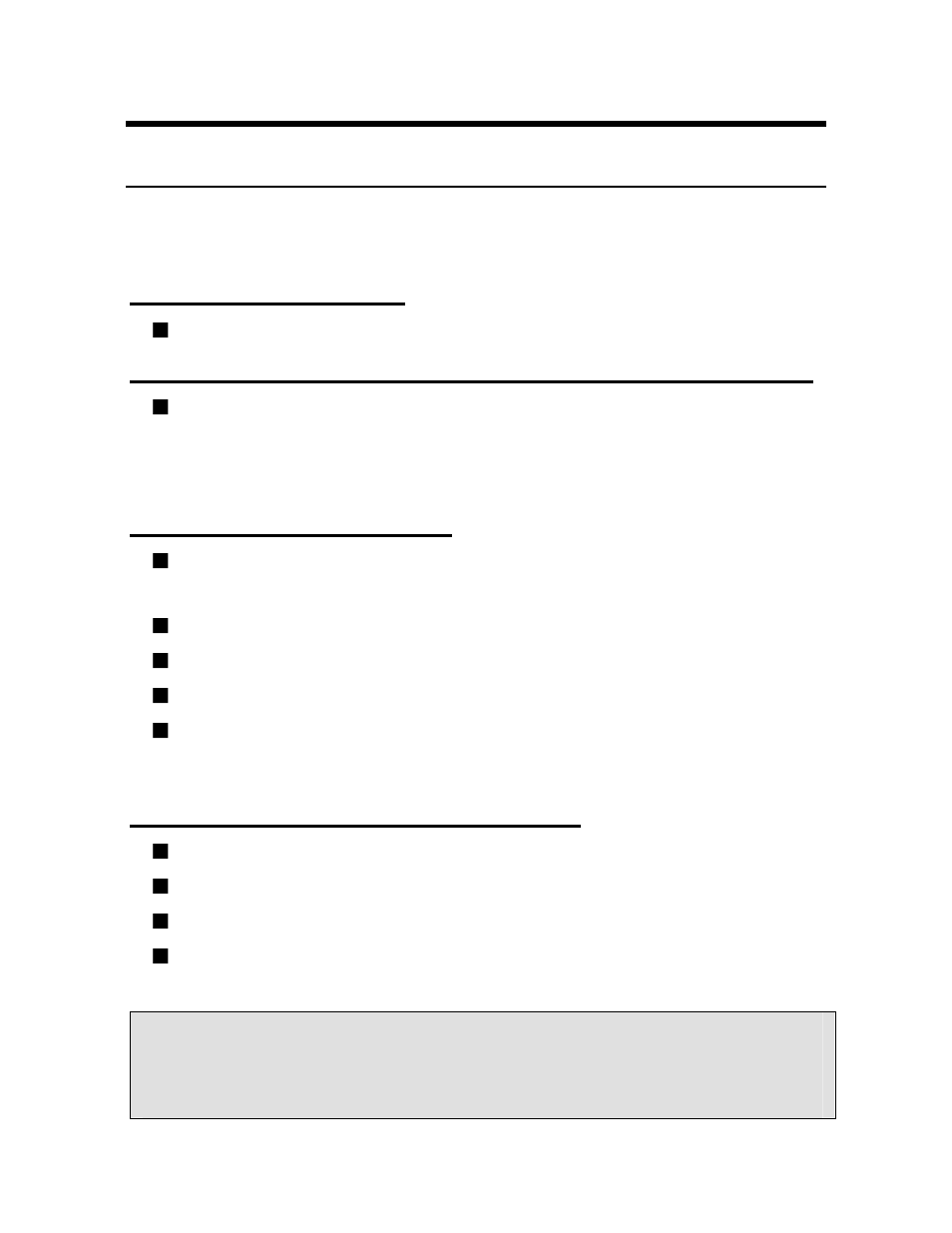 System requirement, Networking, Accessing the camera | TRENDnet TV-IP100-N User Manual | Page 9 / 127