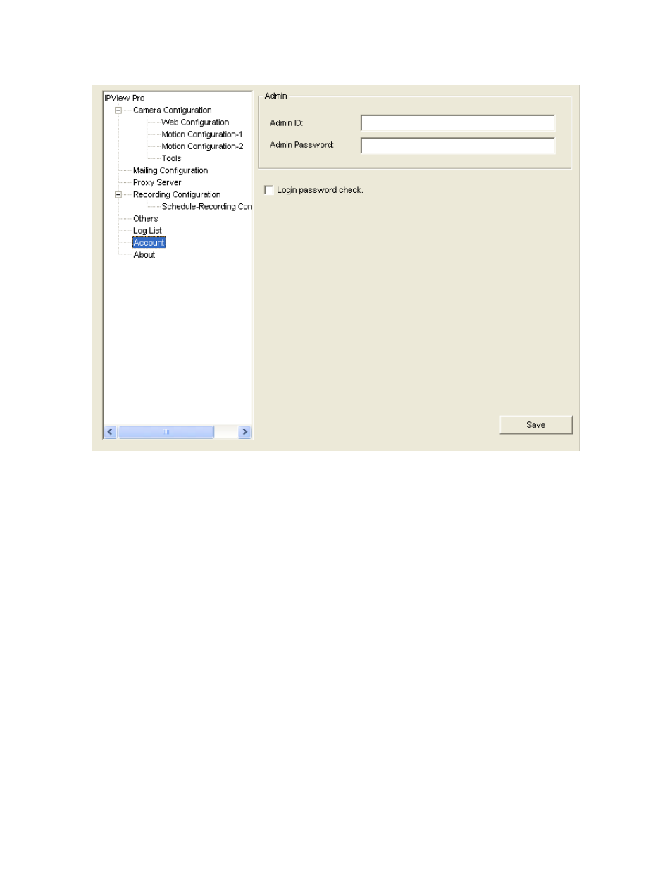 TRENDnet TV-IP100-N User Manual | Page 95 / 127