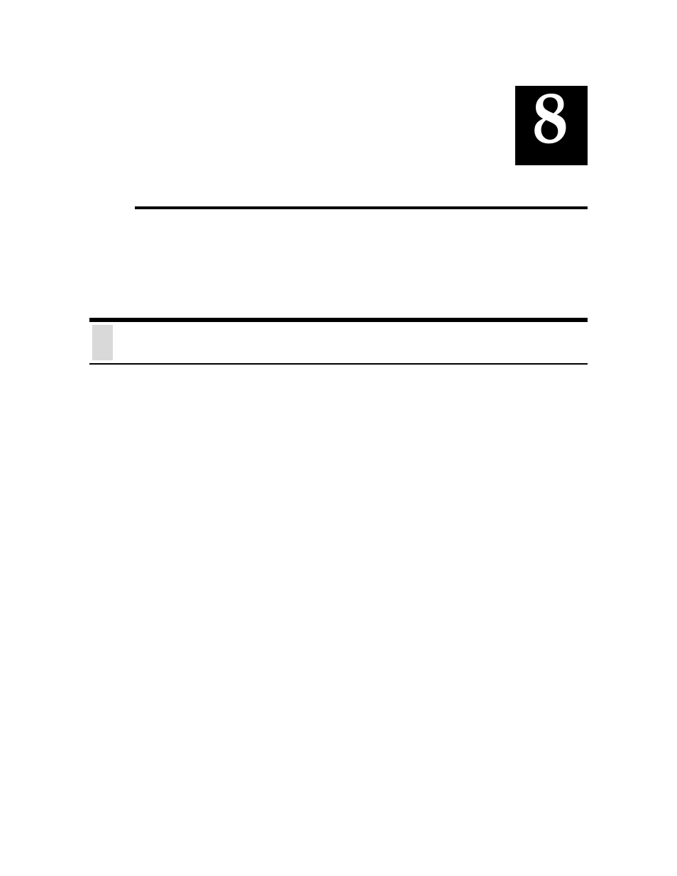 Ppendix | TRENDnet TV-IP100-N User Manual | Page 97 / 127