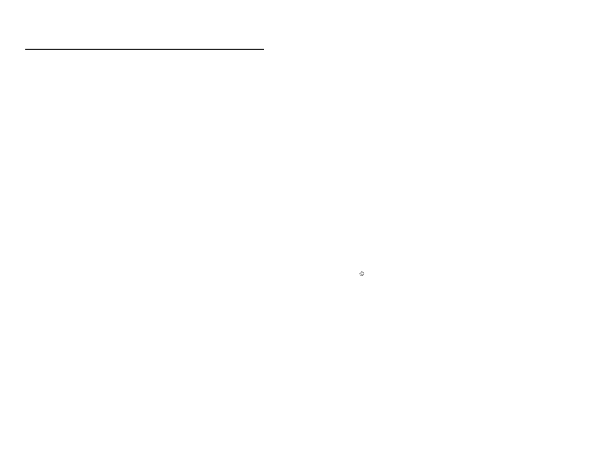 TRENDnet TW100-BRM504 User Manual | Page 2 / 46