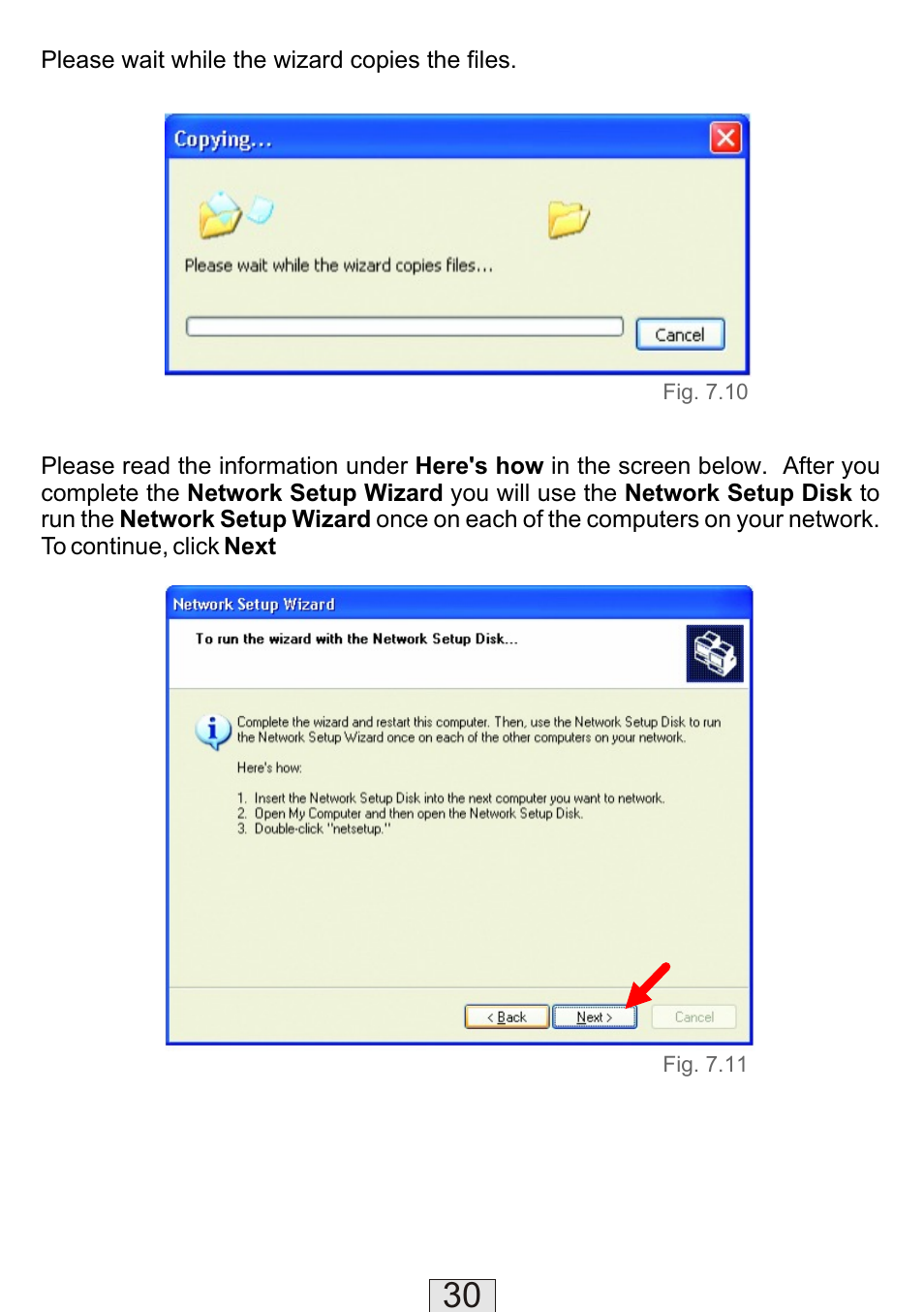 TRENDnet TEW-310APBX User Manual | Page 31 / 47